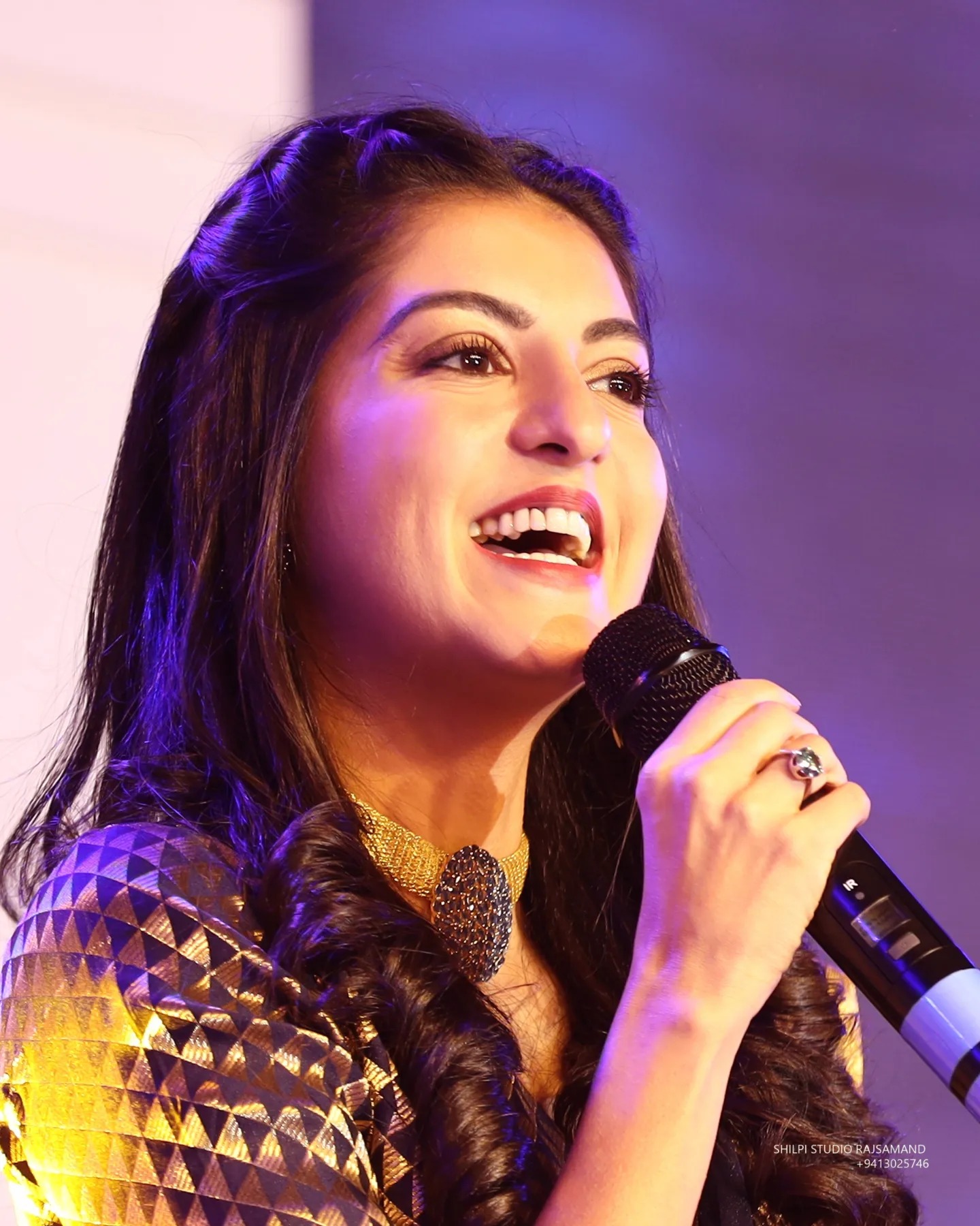 487838833_9568581836589423_9162406392885049283_n