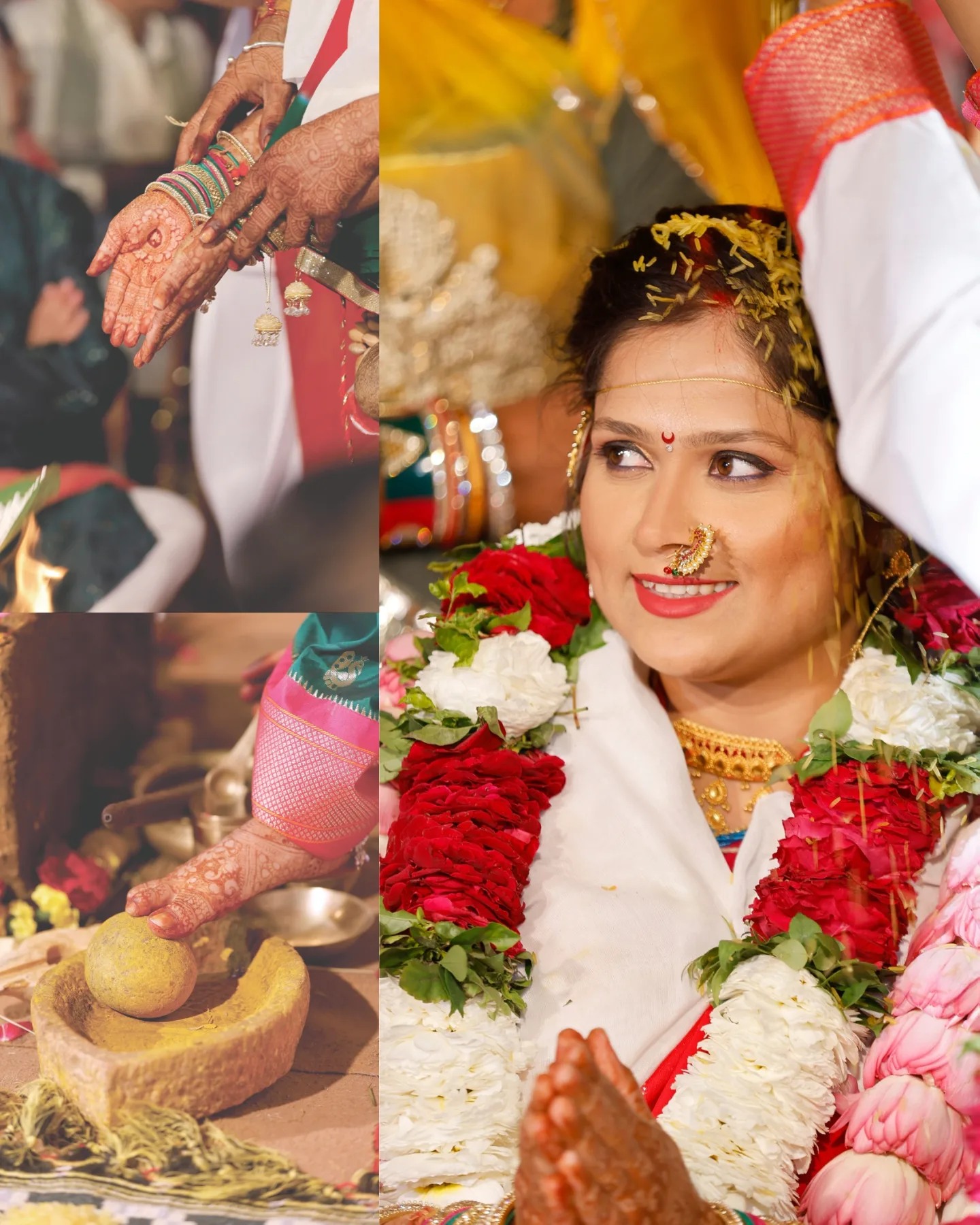 492331578_9736034043177534_7279079689960276105_n