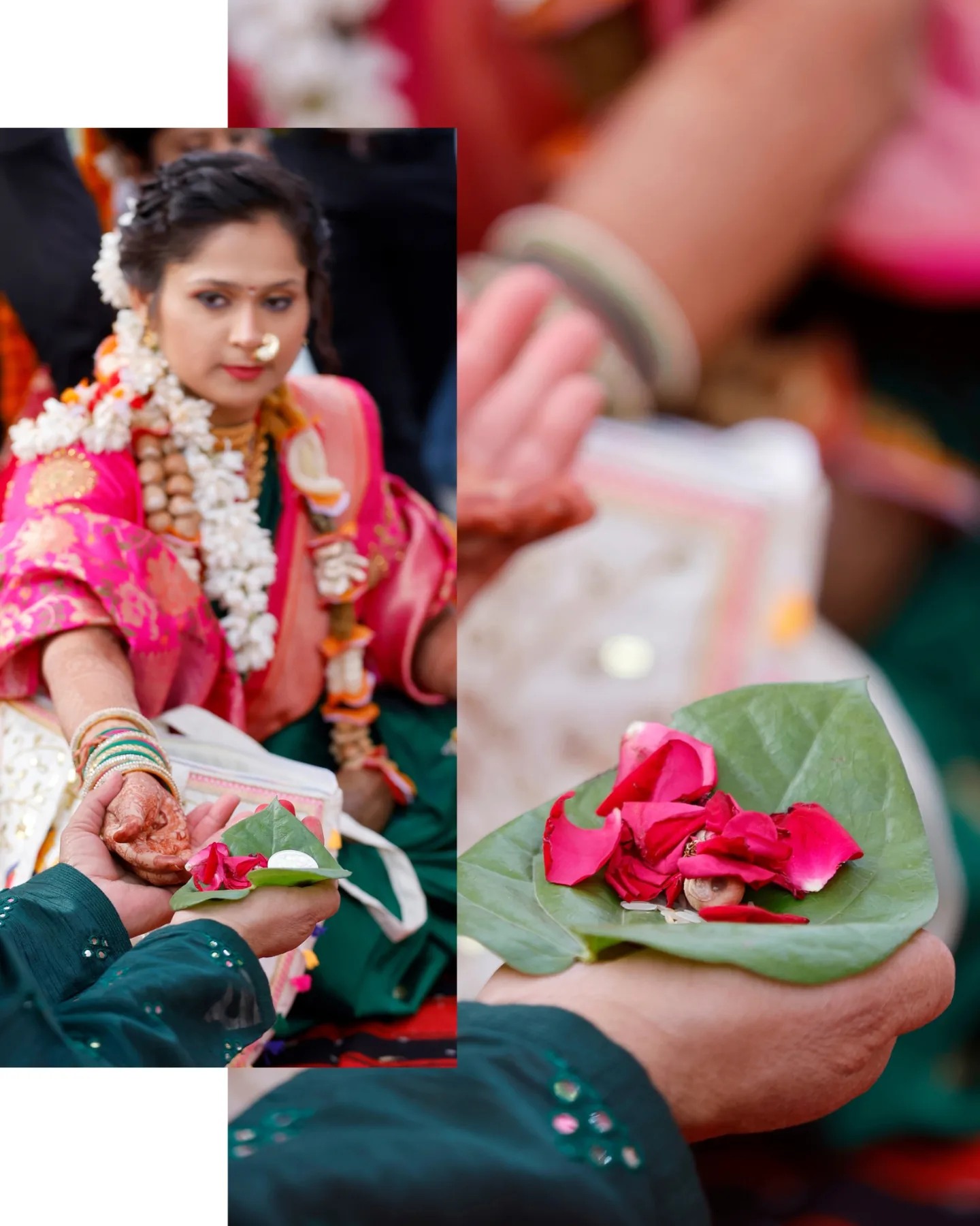 492947683_9736034076510864_3517670988723607846_n