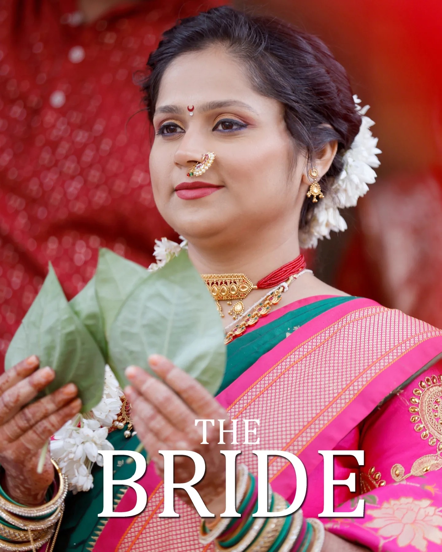 493955677_9736034049844200_1534317558830387796_n