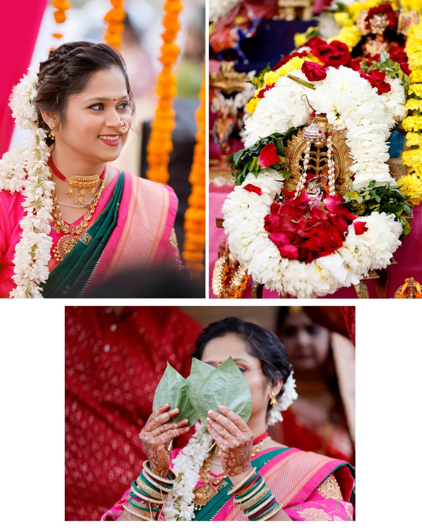 493969290_9736033839844221_5440917980743965153_n