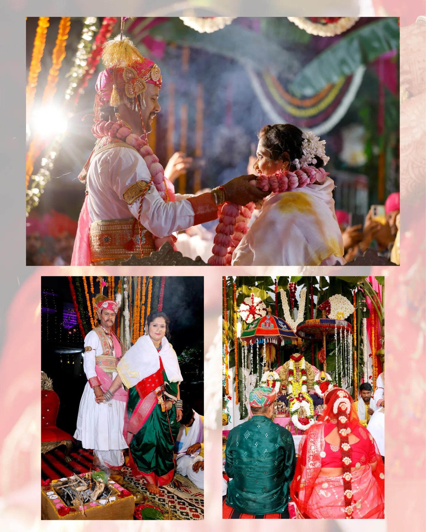 494014901_9736033813177557_7776304915099568934_n