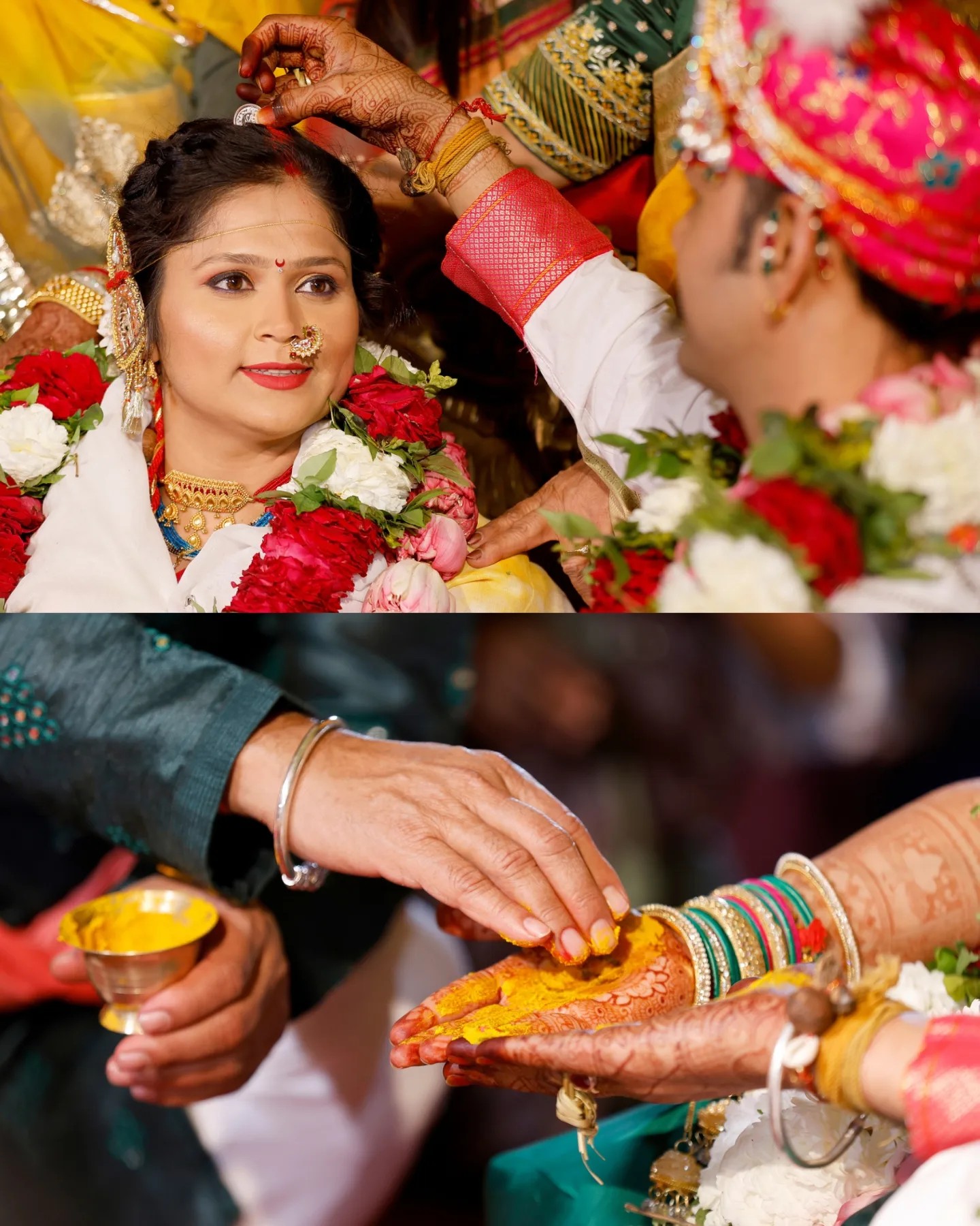 494179635_9736034056510866_7413914684802923562_n