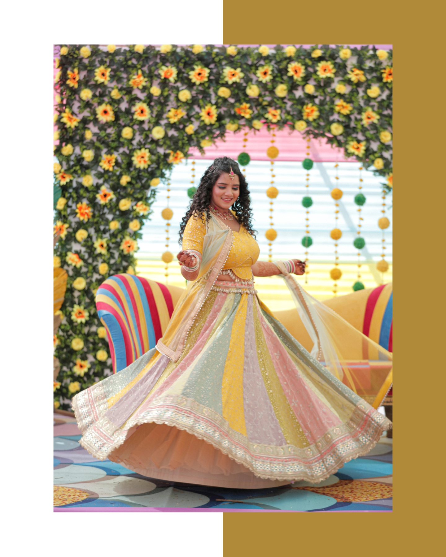 511206504_24007510808936619_4702578511270737971_n