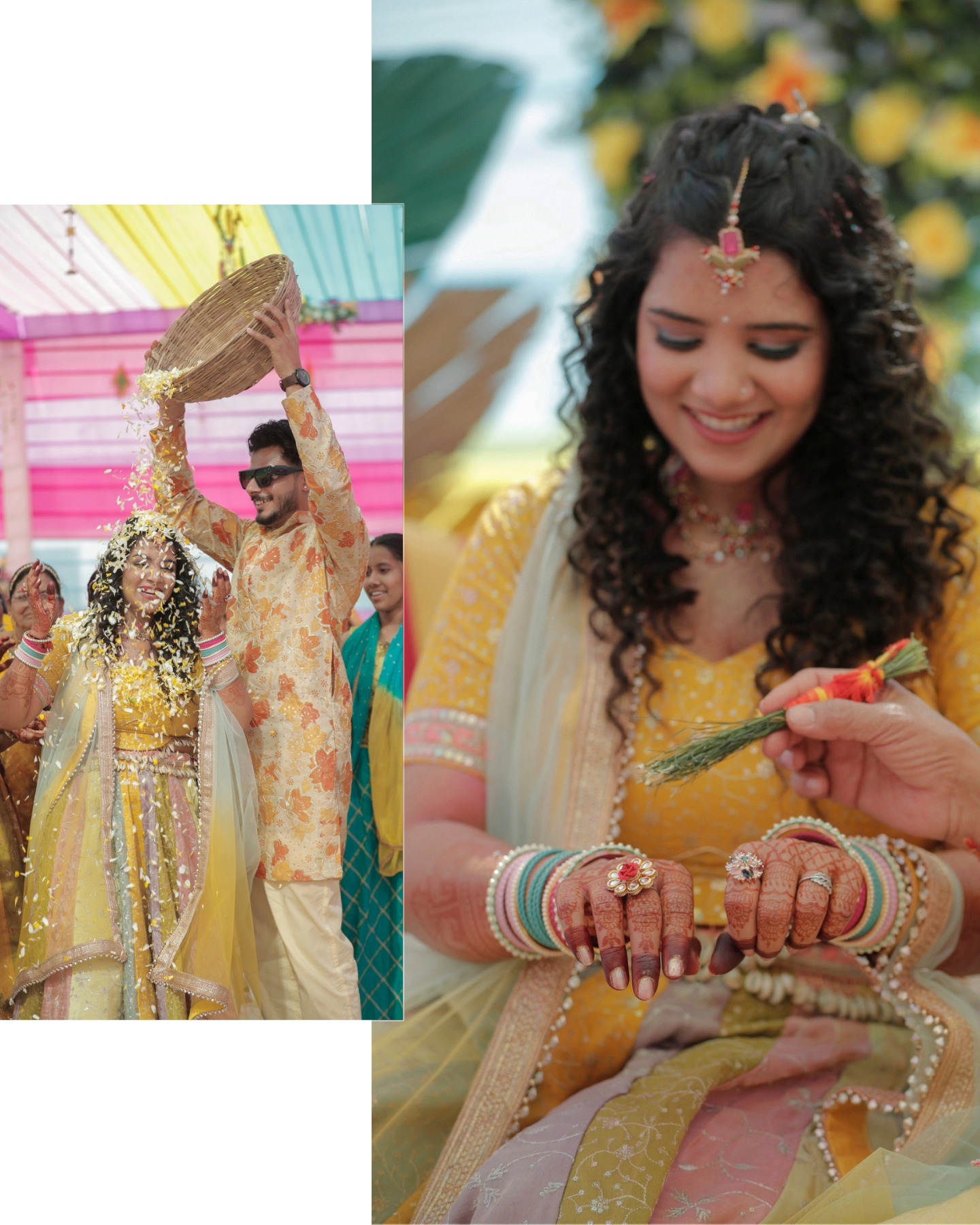 511313827_24007510765603290_7347122693930202295_n