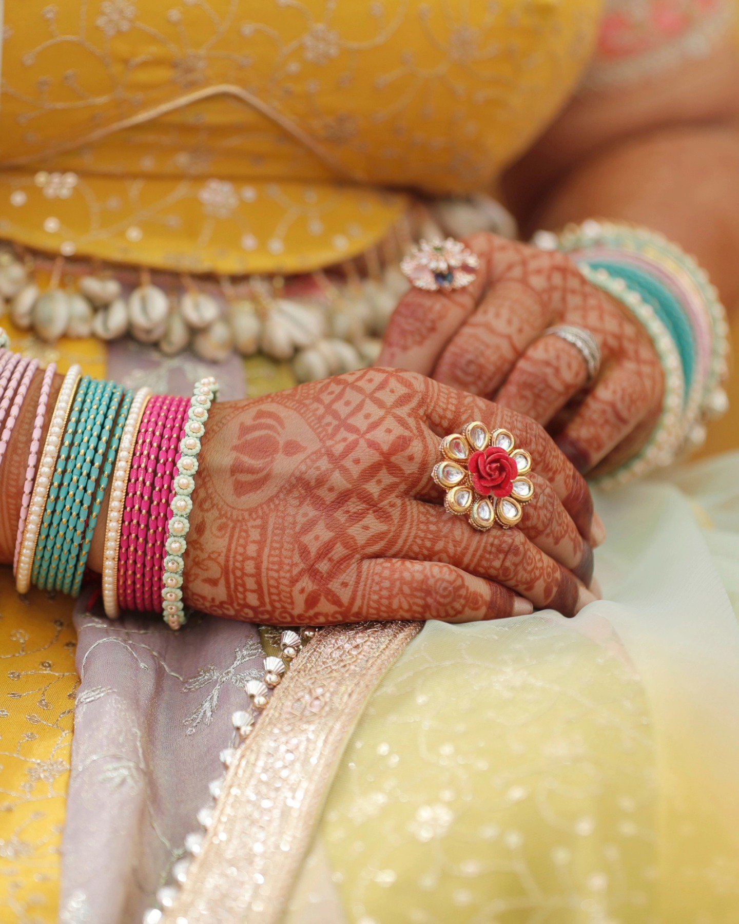 514374441_24007510805603286_7532768670390654339_n