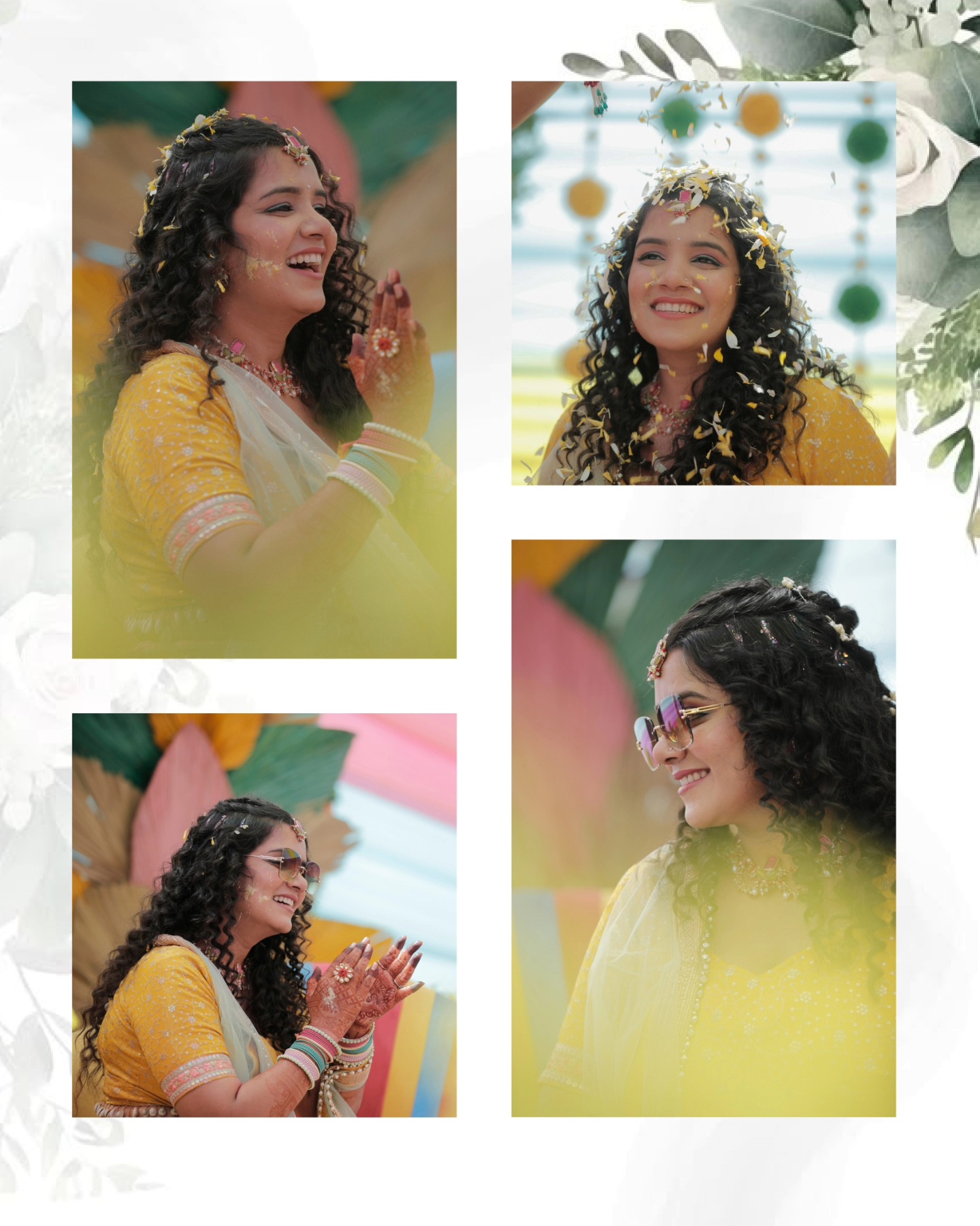 514499548_24007510798936620_3159990813658875001_n